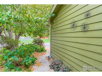 8180 Dry Creek Cir, Niwot, CO 80503 - photo 3