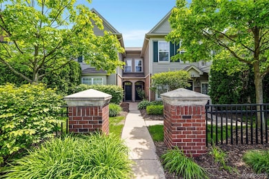 340 N Wixom Rd, Wixom, MI 48393 - photo 2