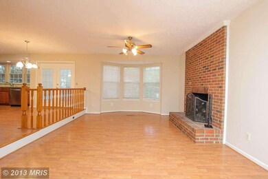 4259 Exeter Dr, Dumfries, VA 22025 - photo 7