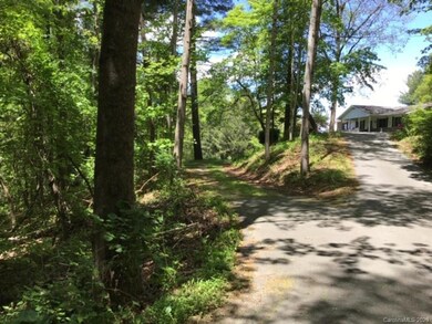 62 Wynne Dr, Asheville, NC 28806 - photo 2