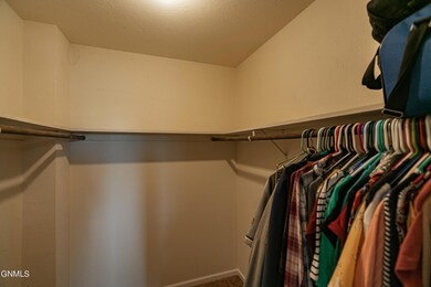 1135N27thSt_00034