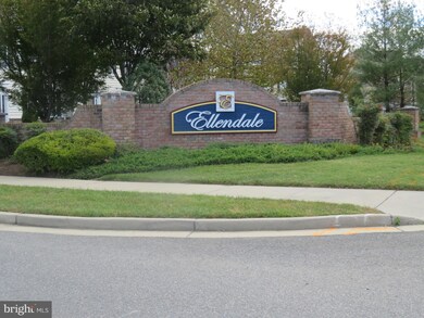 458 Conor Dr, Stevensville, MD 21666 - photo 5