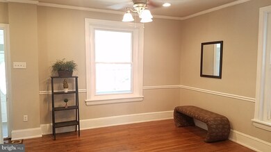 42 Berkley Ave, Lansdowne, PA 19050 - photo 7