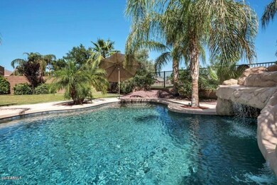 9460 E Lompoc Ave, Mesa, AZ 85209 - photo 3