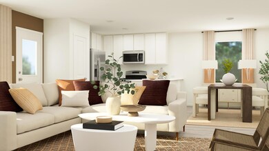 99 Bay Springs Blvd unit 52A, Defuniak Springs, FL 32435 - photo 5