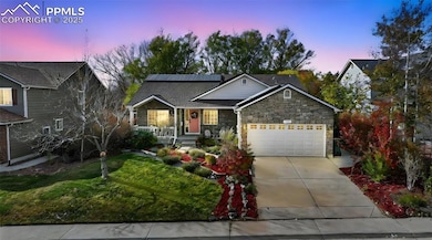 13937 Hudson Way, Thornton, CO 80602 - photo 4