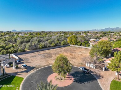 3910 E Northridge Cr-3