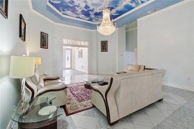 104 S Kenner Ave, Westwego, LA 70094 - photo 7