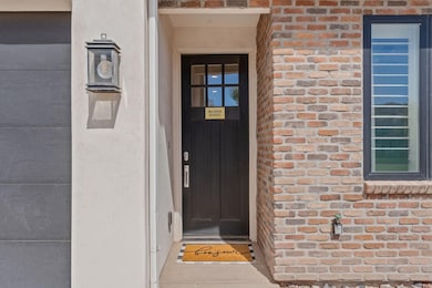 501 E Tincup Ln, Washington, UT 84780 - photo 2