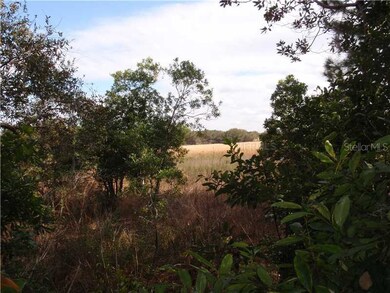 Land/Lot