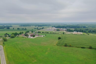 DJI_0699