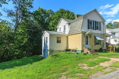 18 Osgood Ave, Claremont, NH 03743 - photo 3