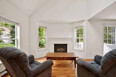 packmaynard_jgirard_16bristolctkennebunk