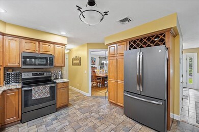 6 Strawberry Knoll Dr, Sutton, MA 01590 - photo 7