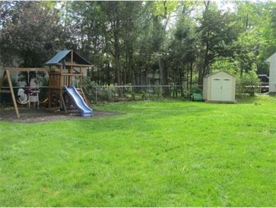 329 Bliss Rd, Longmeadow, MA 01106 - photo 7