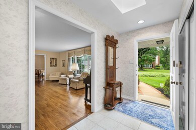 1708 Forestdale Dr, Wilmington, DE 19803 - photo 2