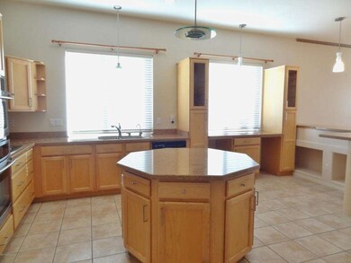 06-Kitchen