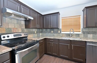 207 Trenton Dr, Wylie, TX 75098 - photo 7