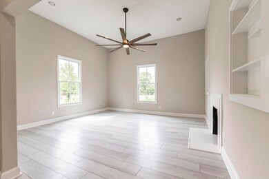 1471 Jackson St, Macon, GA 31201 - photo 5