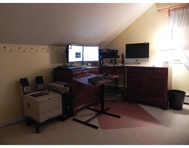 86 Whiting St, Hingham, MA 02043 - photo 7