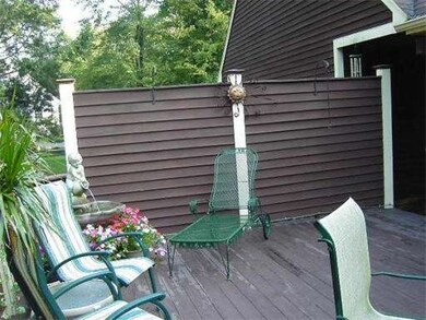 147 Center Depot Rd, Charlton, MA 01507 - photo 6