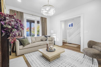 1452 S 4th St, Columbus, OH 43207 - photo 7