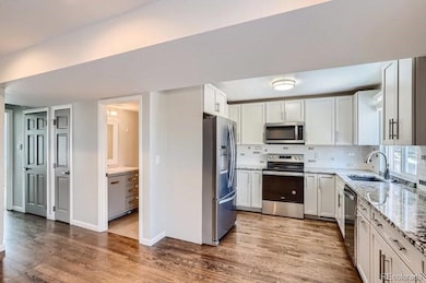 19431 E Princeton Place, Aurora, CO 80013 - photo 4