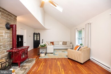 5360 Irving Ruby Rd, Sykesville, MD 21784 - photo 5