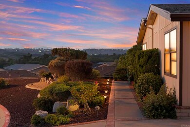 1482 Salem Ct, Oceanside, CA 92057 - photo 2