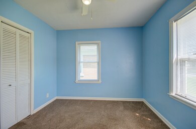 1105 Helen Ave, Joliet, IL 60433 - photo 2