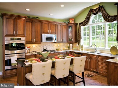 20 Greenway Dr, Doylestown, PA 18901 - photo 7