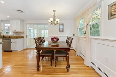 15 Susan Dr, North Reading, MA 01864 - photo 4