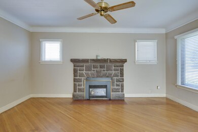 11-web-or-mls-217 SW 8th ST-11