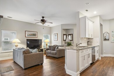 267504_006_1600x1067_mls