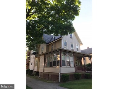 735 Morgan Ave unit 1, Palmyra, NJ 08065 - photo 2