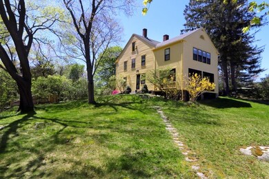 293 Concord St, Gloucester, MA 01930 - photo 7