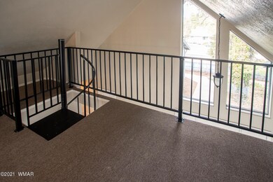 Loft (2)