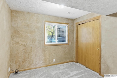 12611 S 218th Ave, Gretna, NE 68028 - photo 6