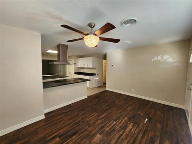 161 Chickadee Ln, Denison, TX 75020 - photo 4