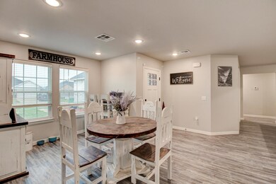 121 Texoma Meadows, Pottsboro, TX 75076 - photo 7