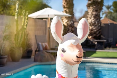 8701 E Columbus Ave, Scottsdale, AZ 85251 - photo 6