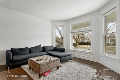 1582 Oakwood Ave, Des Plaines, IL 60016 - photo 4