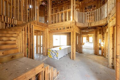 6700 Herbert Rd, Colleyville, TX 76034 - photo 5