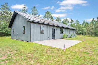 12457 U S 53, Solon Springs, WI 54873 - photo 3