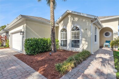 1128 Champions Dr, Daytona Beach, FL 32124 - photo 2