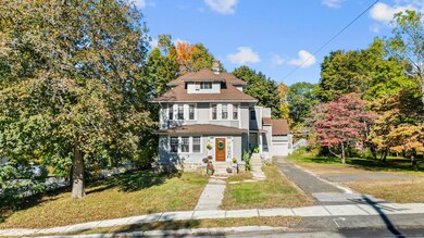 647 E Main St, Torrington, CT 06790 - photo 2