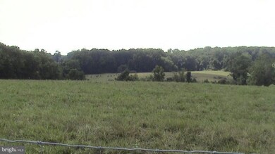 2315 Stockton Rd, Phoenix, MD 21131 - photo 3