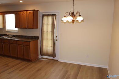 155 Fox Chase Trail, Toney, AL 35773 - photo 5