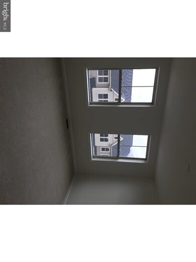 213 Ash Ln, Kennett Square, PA 19348 - photo 5