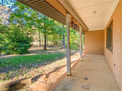 145 Warner Mill Rd, Walhalla, SC 29691 - photo 7